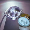 Sri Lankan Moonstone Jewelry Collection – Cosmic Harmony in Sterling Silver